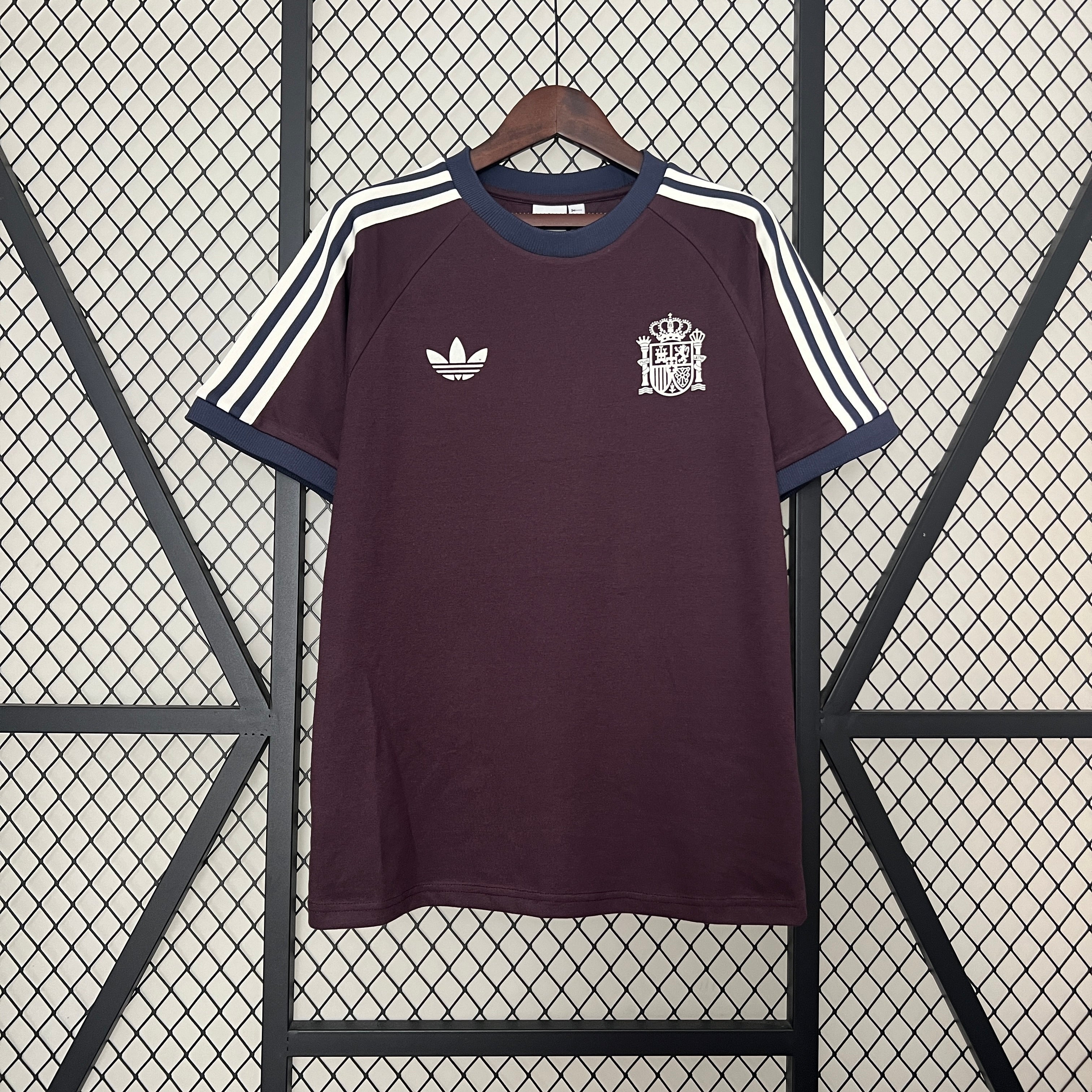 Camiseta España Edición especial | Retro